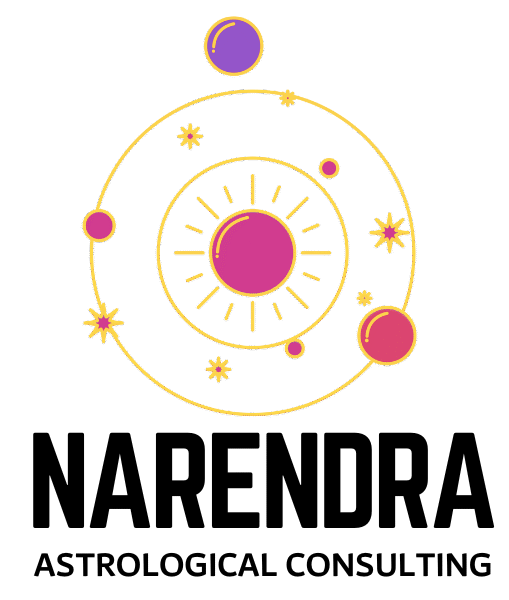 narendra jyotish